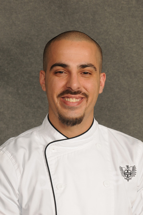 Lucas Hadengue