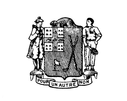 Image1