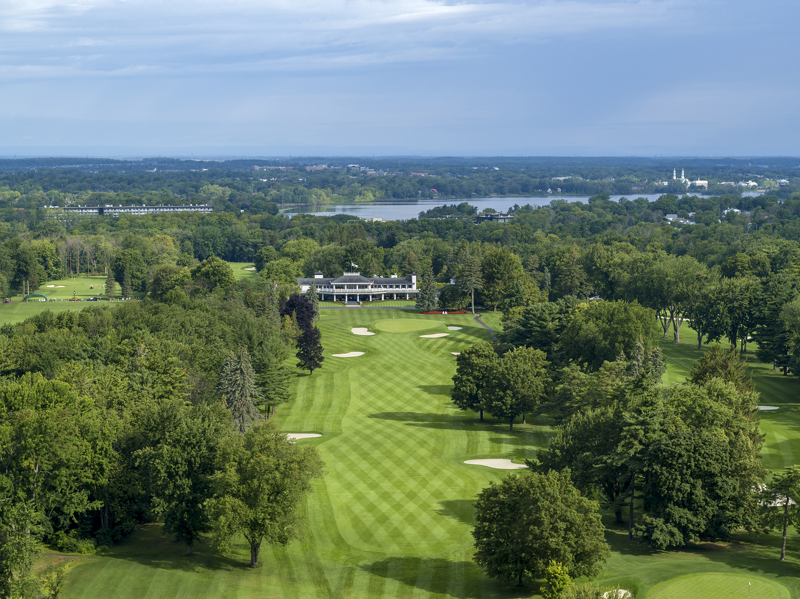 Le_Club_Sur_Le_Lac_Green18_DJI_0709